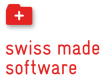 Swiss Made Software
